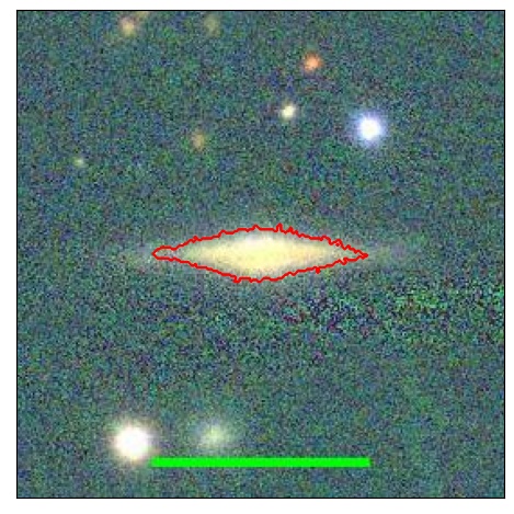 1558_004.0_contour_i