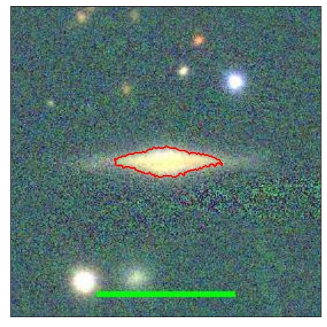 1558_004.0_contour_r