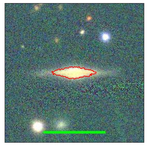 1558_004.0_contour_y