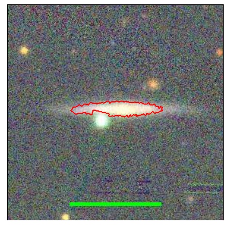 1558_007.0_contour_g