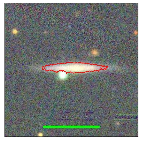 1558_007.0_contour_i