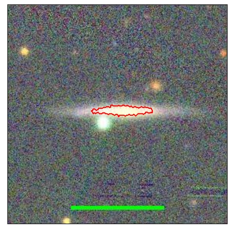 1558_007.0_contour_y