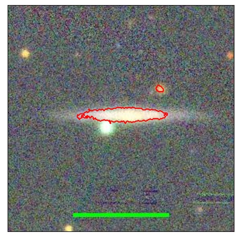 1558_007.0_contour_z