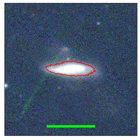 1558_008.0_contour_g