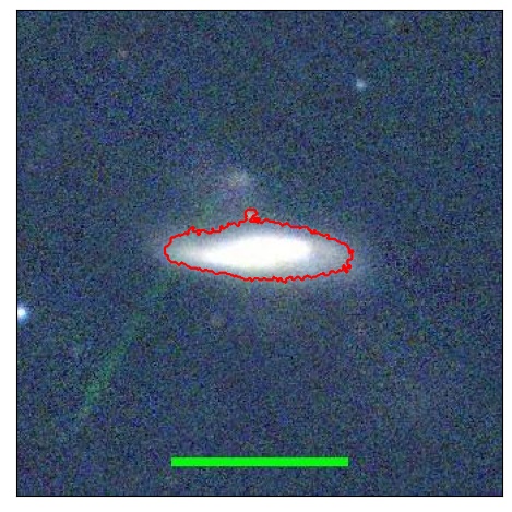 1558_008.0_contour_r