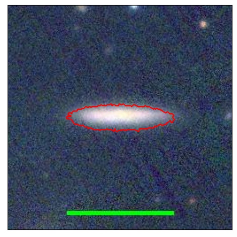 1558_009.0_contour_i