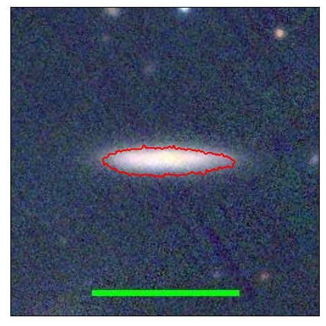 1558_009.0_contour_z