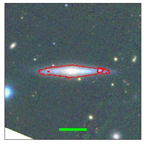 1558_022.0_contour_g