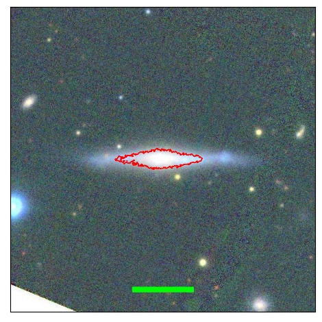 1558_022.0_contour_y