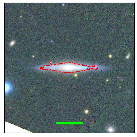 1558_022.0_contour_z