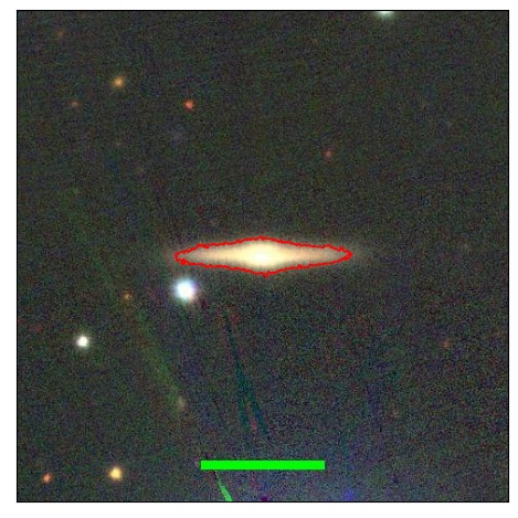 1558_025.0_contour_g