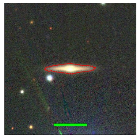 1558_025.0_contour_i