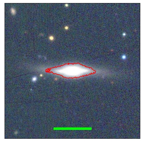 1558_025.1_contour_g