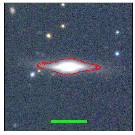 1558_025.1_contour_i