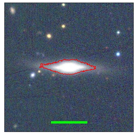 1558_025.1_contour_r