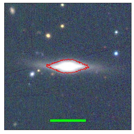 1558_025.1_contour_y