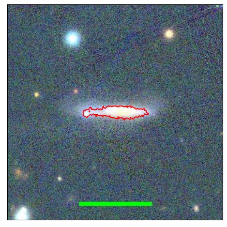 1558_028.0_contour_y