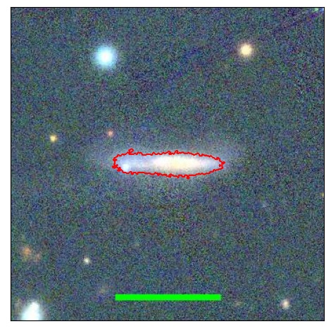 1558_028.0_contour_z