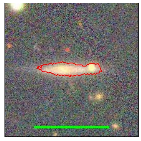 1558_035.0_contour_i