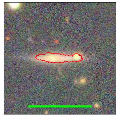 1558_035.0_contour_r