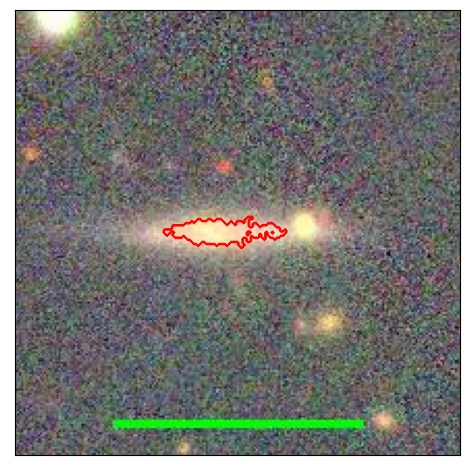 1558_035.0_contour_y