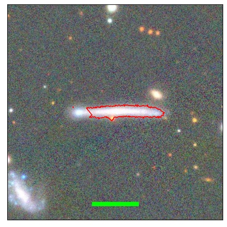 1558_046.0_contour_g