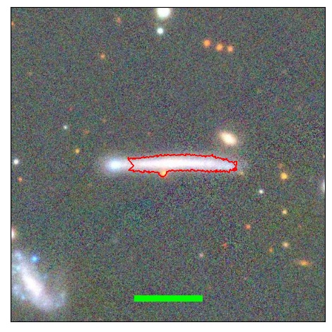 1558_046.0_contour_r