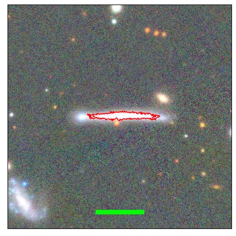 1558_046.0_contour_y