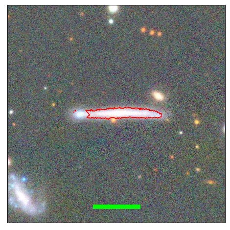 1558_046.0_contour_z