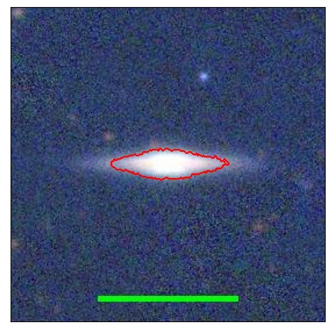 1558_055.0_contour_g