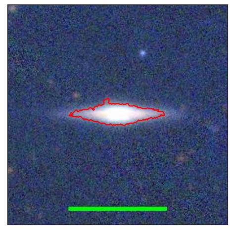 1558_055.0_contour_z