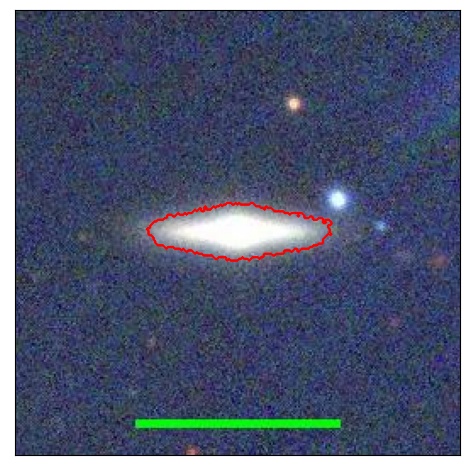 1558_068.0_contour_r