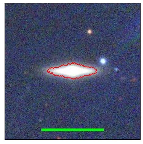 1558_068.0_contour_y