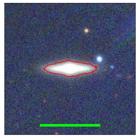 1558_068.0_contour_z