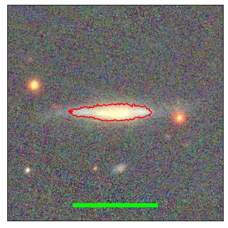 1558_071.0_contour_g