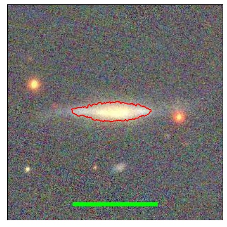 1558_071.0_contour_i