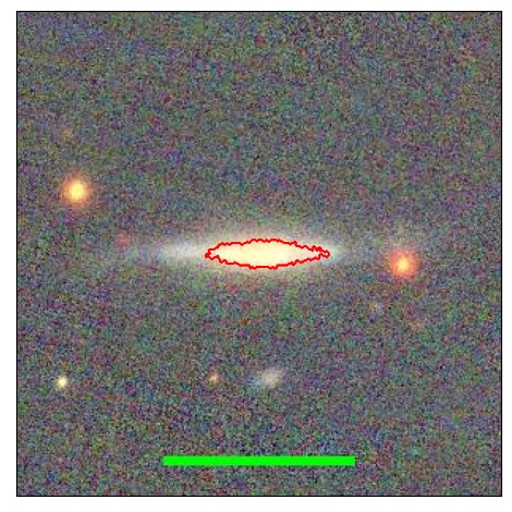 1558_071.0_contour_y