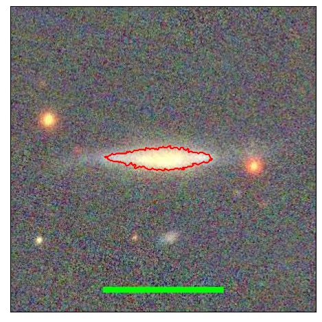 1558_071.0_contour_z