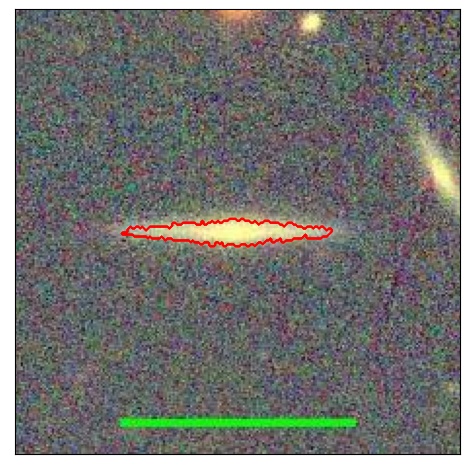 1558_074.0_contour_g