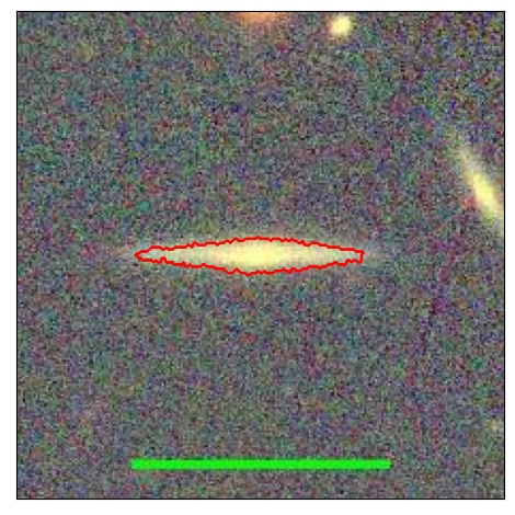 1558_074.0_contour_i