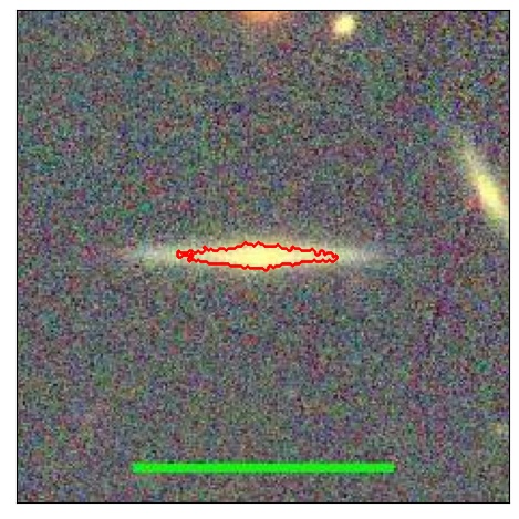 1558_074.0_contour_y