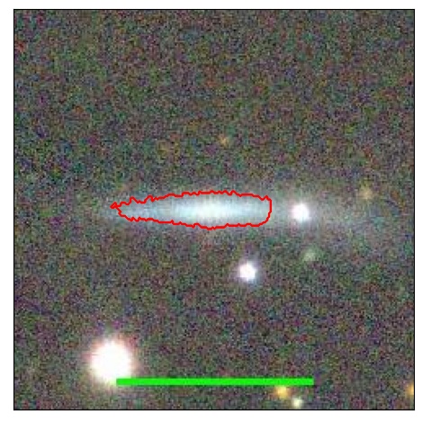 1558_081.0_contour_g