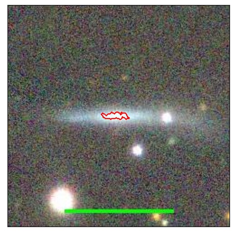 1558_081.0_contour_y