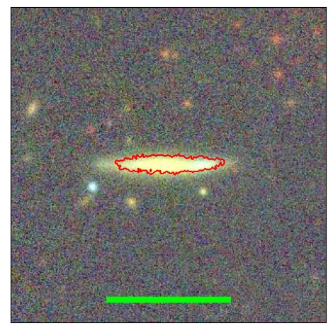 1559_002.0_contour_g