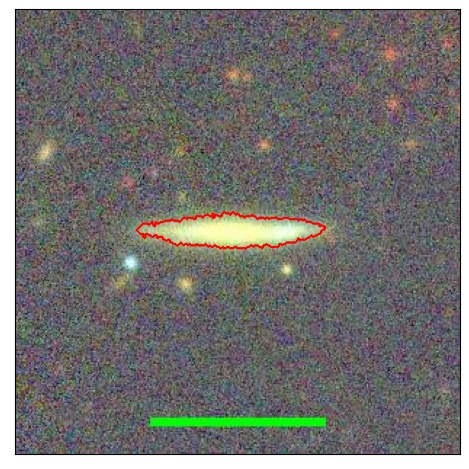 1559_002.0_contour_r