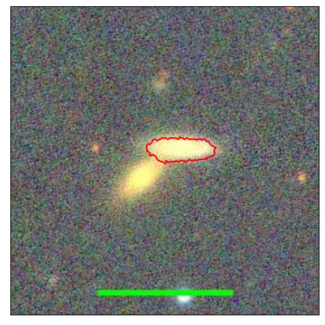 1559_005.0_contour_g