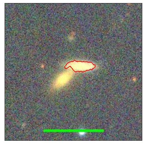 1559_005.0_contour_z