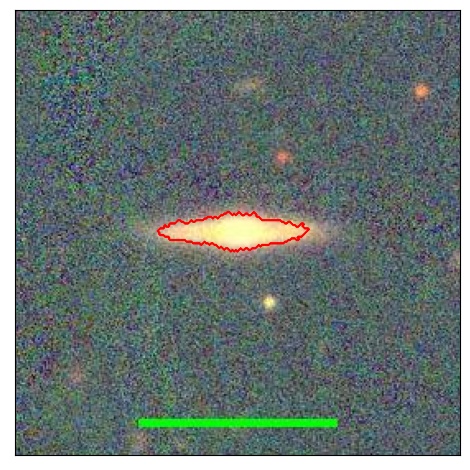 1559_006.0_contour_g