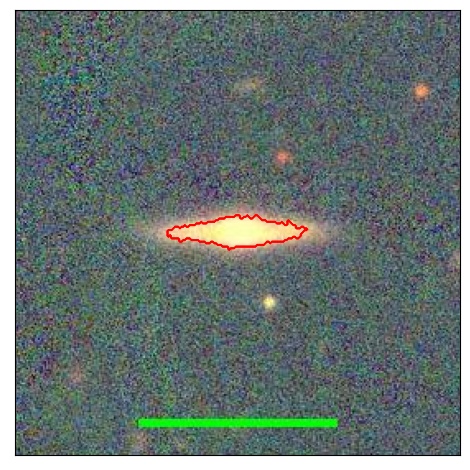 1559_006.0_contour_y