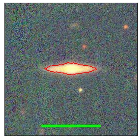 1559_006.0_contour_z